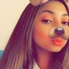 thaliarose123